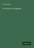 Der Nonne von Engelthal Der Nonne von Engelthal