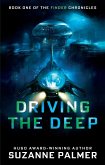 Driving the Deep Driving the Deep
