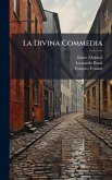 La Divina Commedia La Divina Commedia