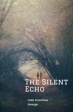 Cover The Silent Echo
