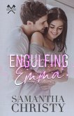 Engulfing Emma Engulfing Emma