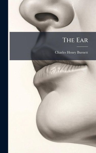The Ear The Ear