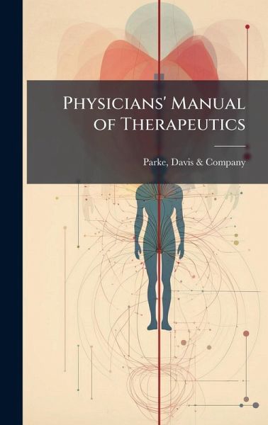 Physicians' Manual of Therapeutics Physicians' Manual of Therapeutics