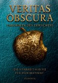 Veritas Obscura