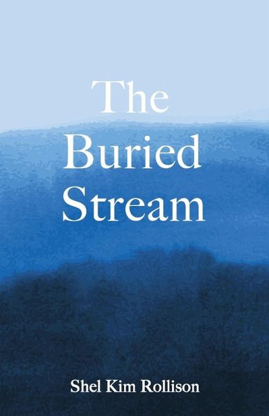 The Buried Stream
