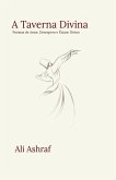 A Taverna Divina
