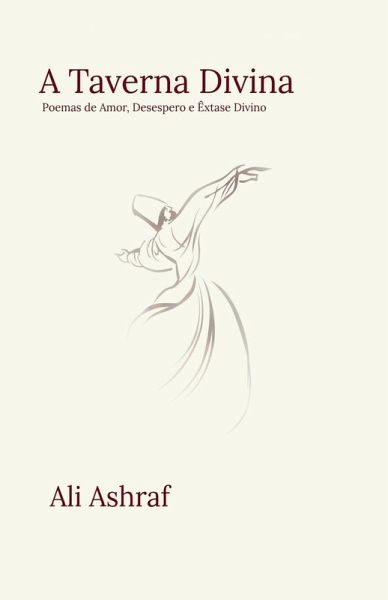A Taverna Divina