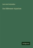 Das Süßwasser-Aquarium