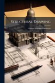 Structural Drawing Structural Drawing