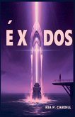 Éxodos Éxodos