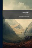 Works Works
