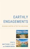 Earthly Engagements (eBook, PDF)