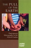 The Pull of the Earth (eBook, PDF)