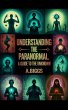 Understanding the Paranormal (eBook,... - Bild 1