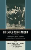 Friendly Connections (eBook, PDF)