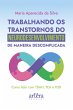 Trabalhando os Transtornos do... - Bild 1