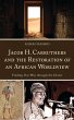 Jacob H. Carruthers and the Restoration... - Bild 1