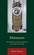 Shâmaran (eBook, PDF) - Bild 1