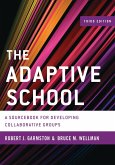 The Adaptive School (eBook, PDF)