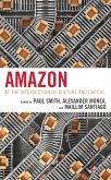 Amazon (eBook, PDF)