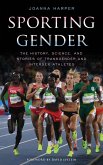 Sporting Gender (eBook, PDF)