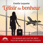 L'Elixir du bonheur (MP3-Download)