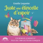 Juste une étincelle d'espoir (MP3-Download)