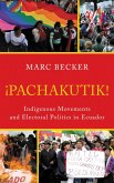 Pachakutik (eBook, PDF)