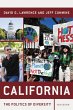 California (eBook, PDF) - Bild 1