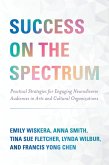 Success on the Spectrum (eBook, PDF)