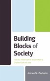 Building Blocks of Society (eBook, PDF)