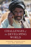 Challenges of the Developing World (eBook, PDF) Challenges of the Developing World (eBook, PDF)
