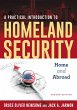 A Practical Introduction to Homeland... - Bild 1
