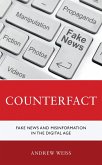 Counterfact (eBook, PDF)