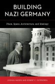 Building Nazi Germany (eBook, PDF)