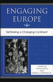 Engaging Europe (eBook, PDF)
