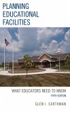 Planning Educational Facilities (eBook, PDF)