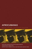 Afrocubanas (eBook, PDF)