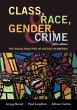 Class, Race, Gender, and Crime (eBook,... - Bild 1
