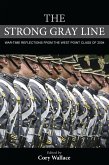 The Strong Gray Line (eBook, PDF)