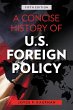A Concise History of U.S. Foreign... - Bild 1