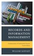 Records and Information Management... - Bild 1