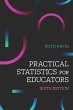 Practical Statistics for Educators... - Bild 1