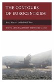 The Contours of Eurocentrism (eBook, PDF)