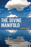 The Divine Manifold (eBook, PDF)