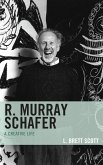 R. Murray Schafer (eBook, PDF)