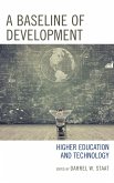 A Baseline of Development (eBook, PDF)