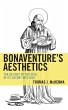 Bonaventure's Aesthetics (eBook, PDF) - Bild 1