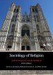 Sociology of Religion (eBook, PDF) - Bild 1