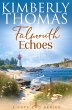 Falmouth Echoes (A Cape Cod Series, #2)... - Bild 1